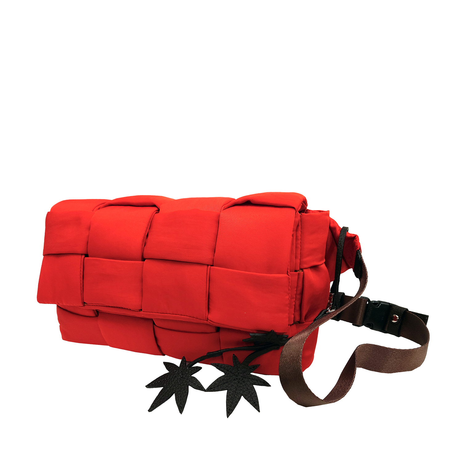 Recicli ZIMA Grato Bodybag