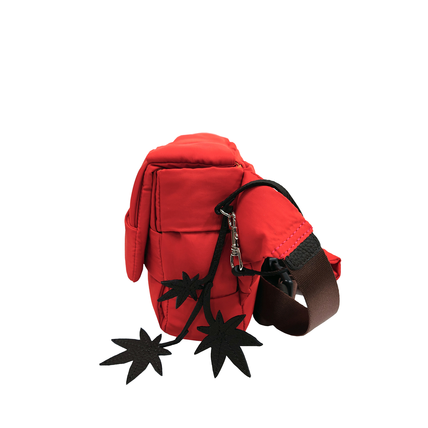 Recicli ZIMA Grato Bodybag