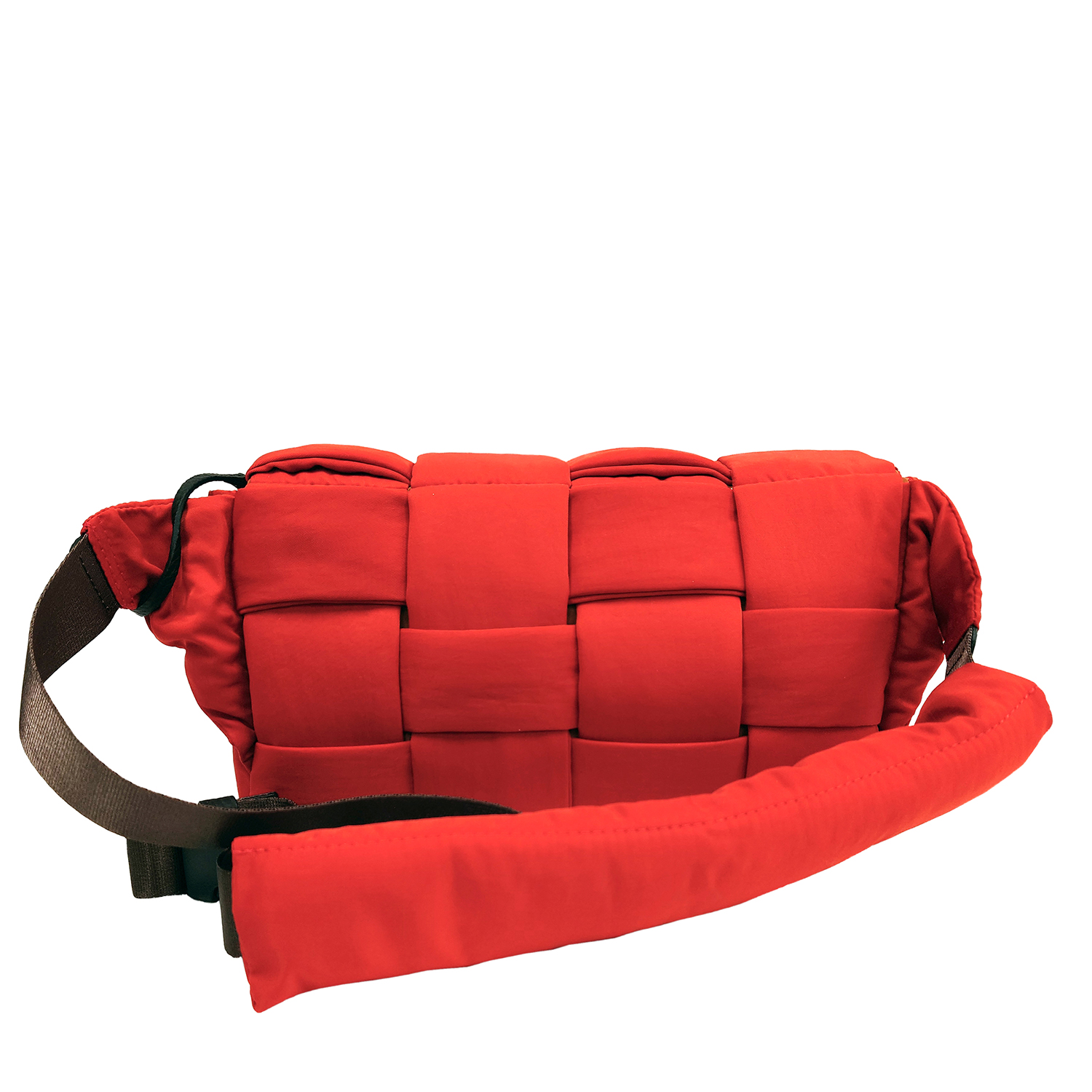 Recicli ZIMA Grato Bodybag