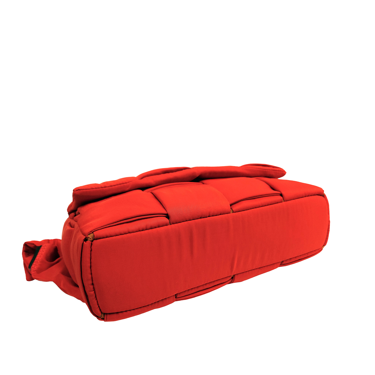 Recicli ZIMA Grato Bodybag