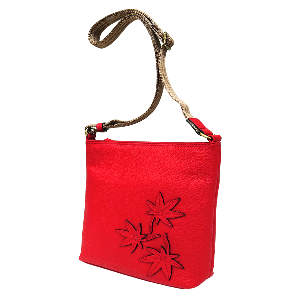 linate_shrink_pochette