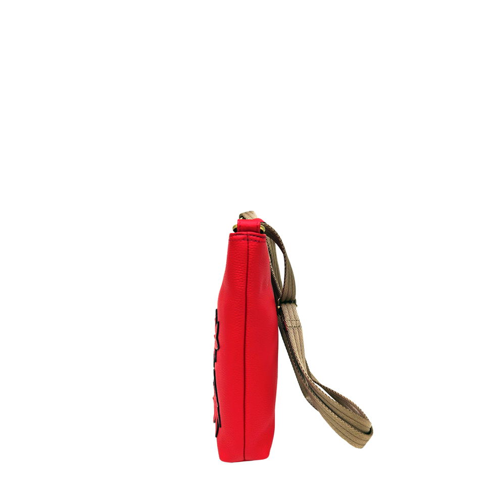 linate_shrink_pochette