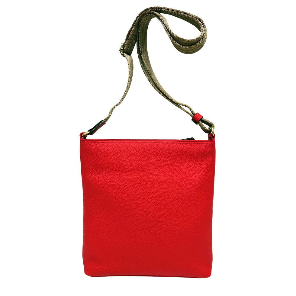 linate_shrink_pochette