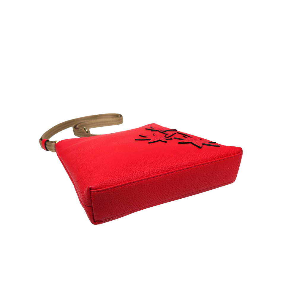 linate_shrink_pochette