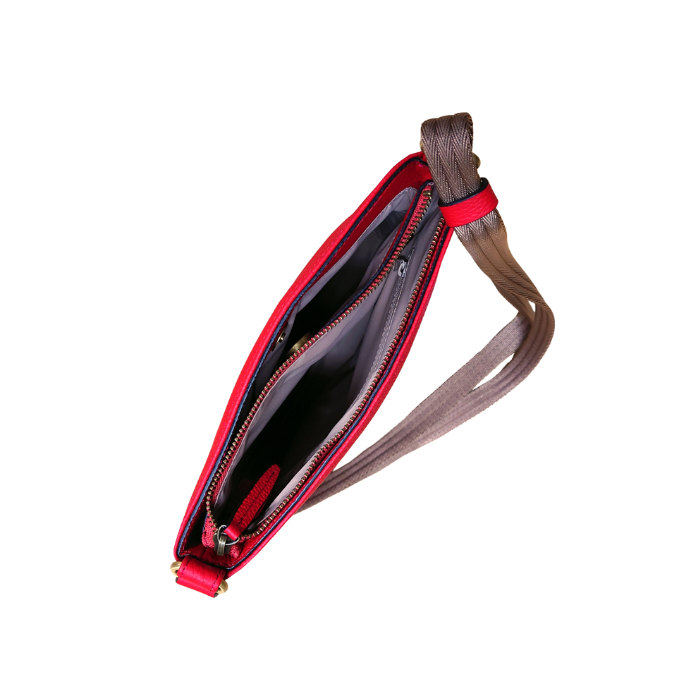 linate_shrink_pochette