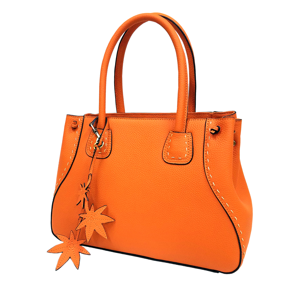 Shrink Madeira Madeira L