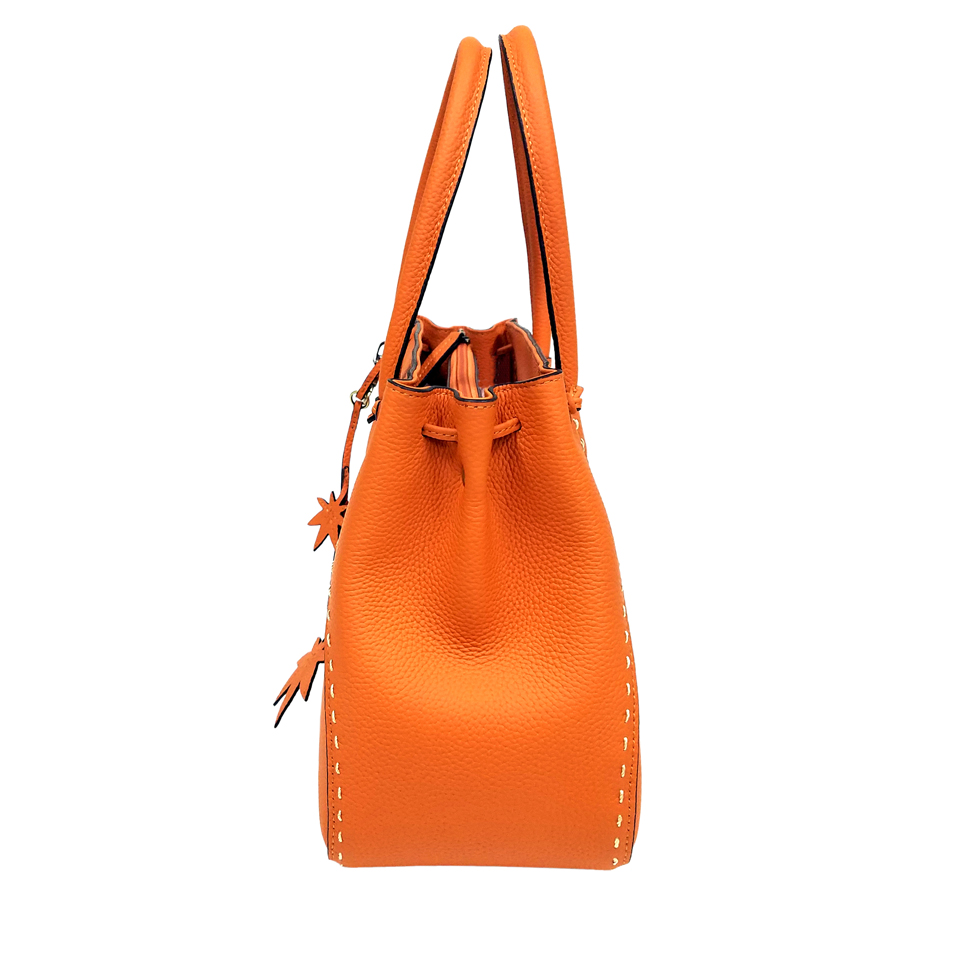 Shrink Madeira Madeira L