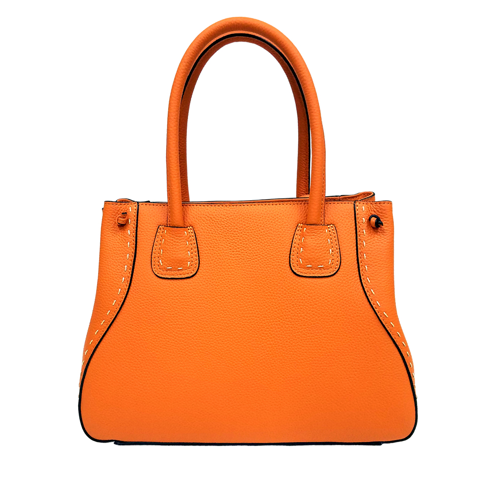 Shrink Madeira Madeira L