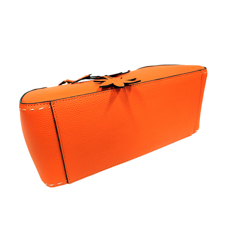 Shrink Madeira Madeira L