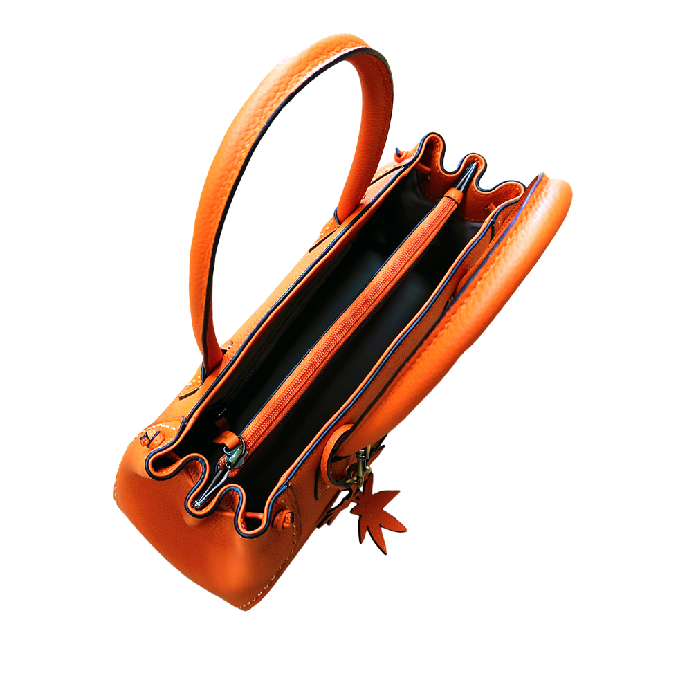 Shrink Madeira Madeira L