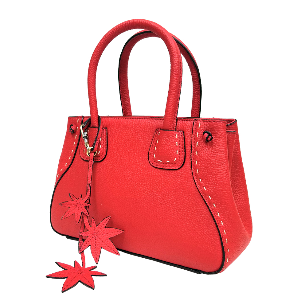 Shrink Madeira Madeira M