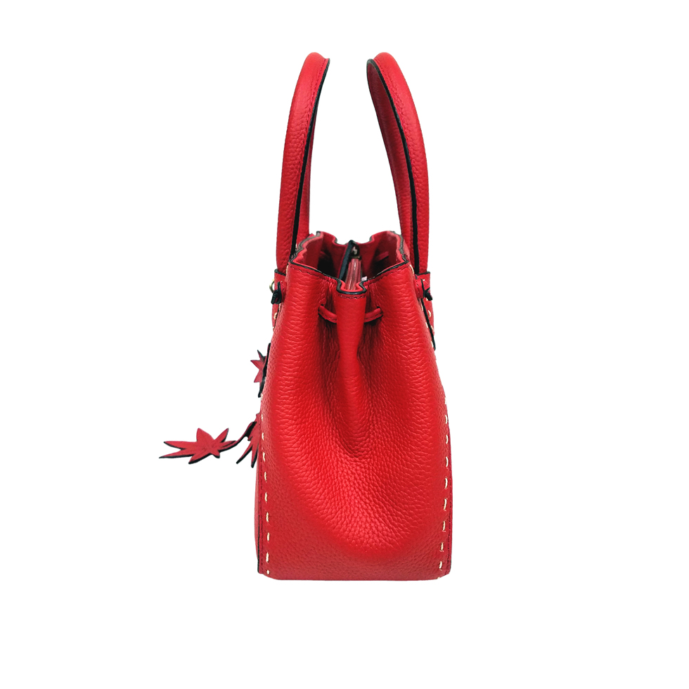 Shrink Madeira Madeira M