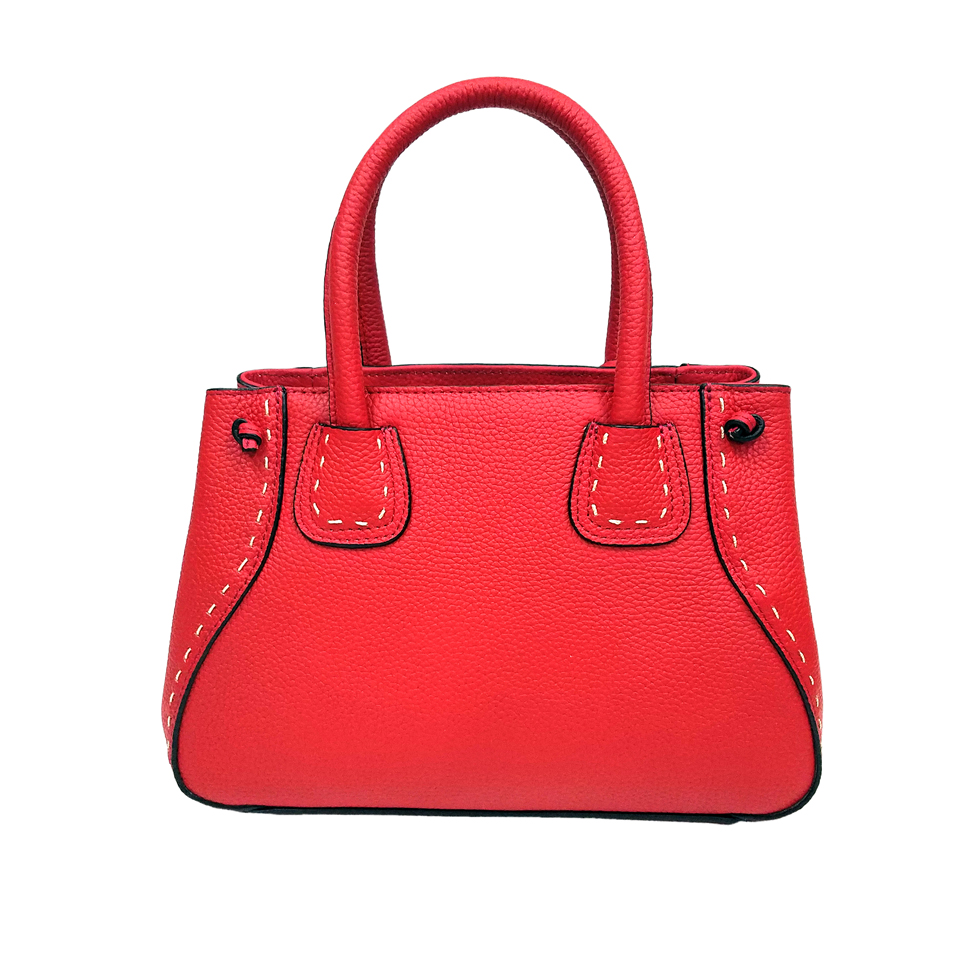 Shrink Madeira Madeira M