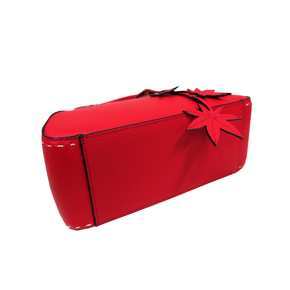 Shrink Madeira Madeira M