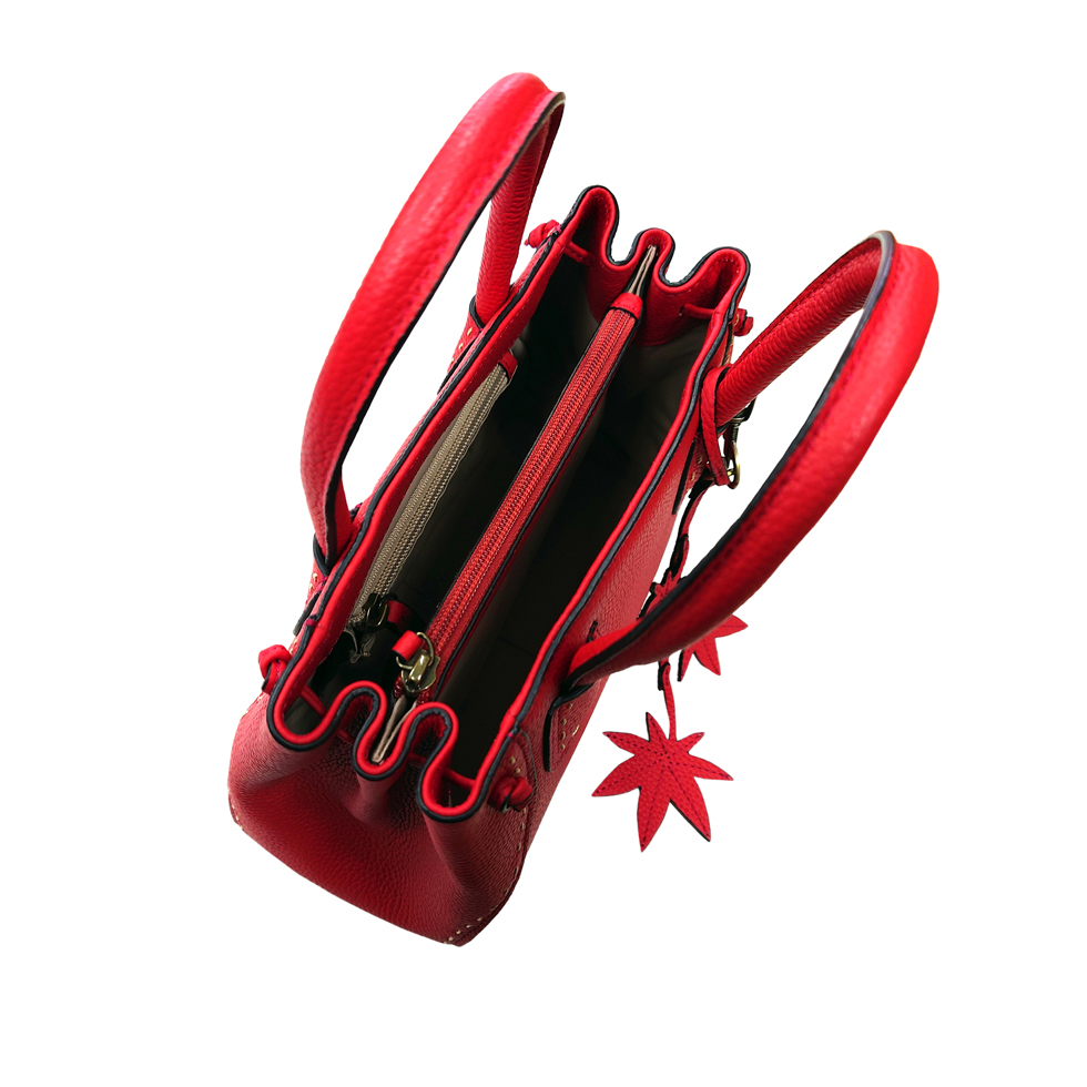 Shrink Madeira Madeira M