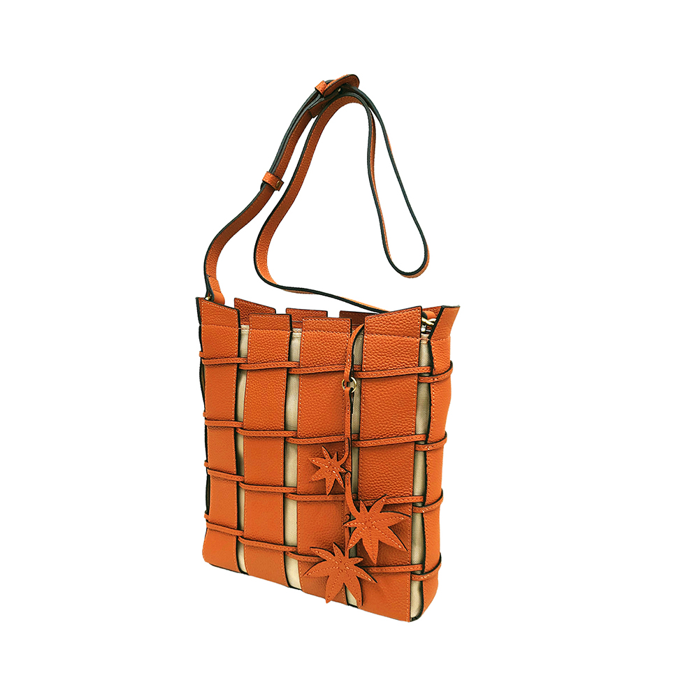 Shrink ZIMA Grato Pochette