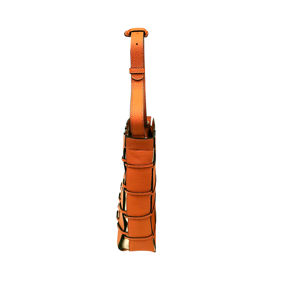 Shrink ZIMA Grato Pochette