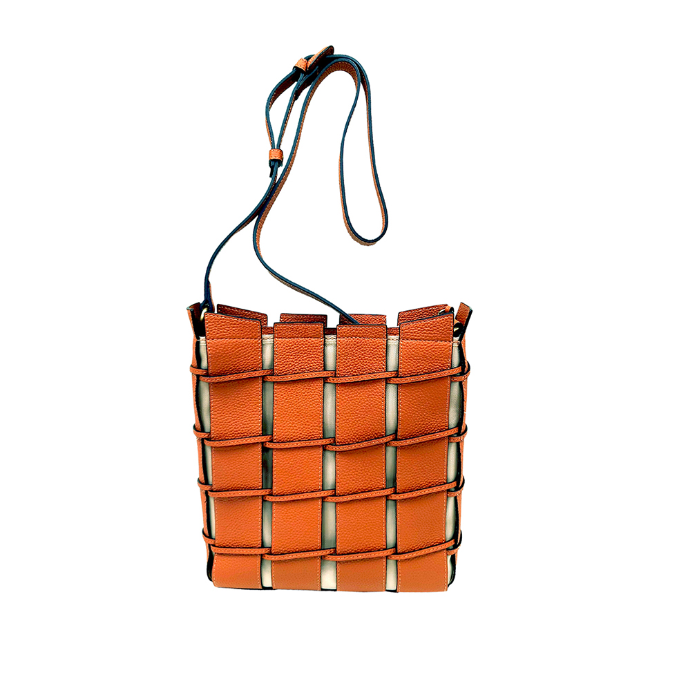Shrink ZIMA Grato Pochette