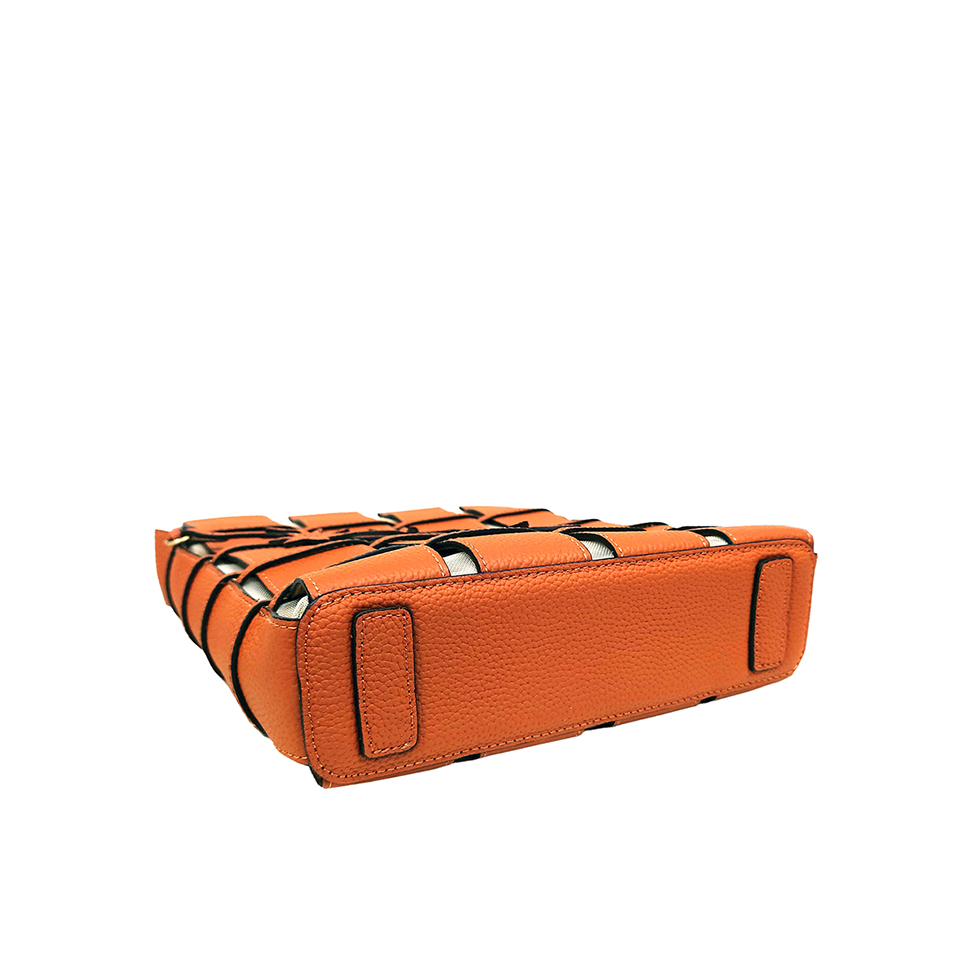 Shrink ZIMA Grato Pochette