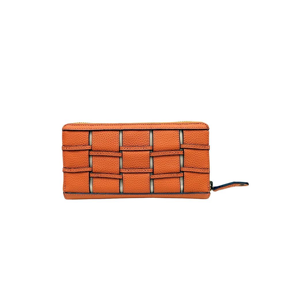 Shrink ZIMA Grato Wallet