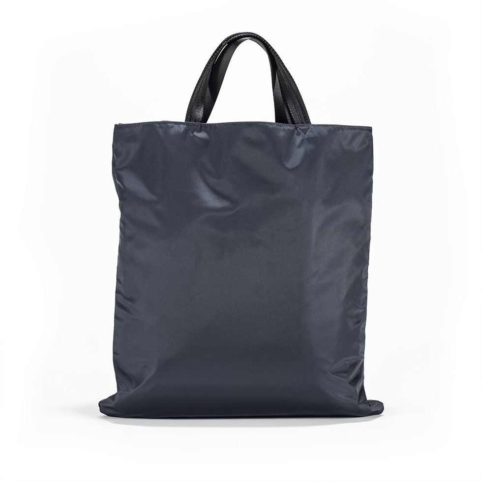 Misto Cerberus 3 face tote