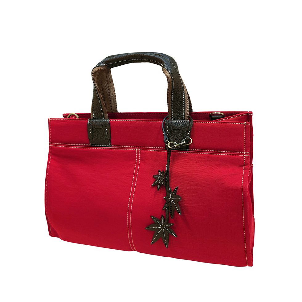 Wrinkle Serena Grande