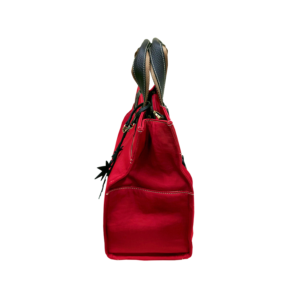 Wrinkle Serena Grande