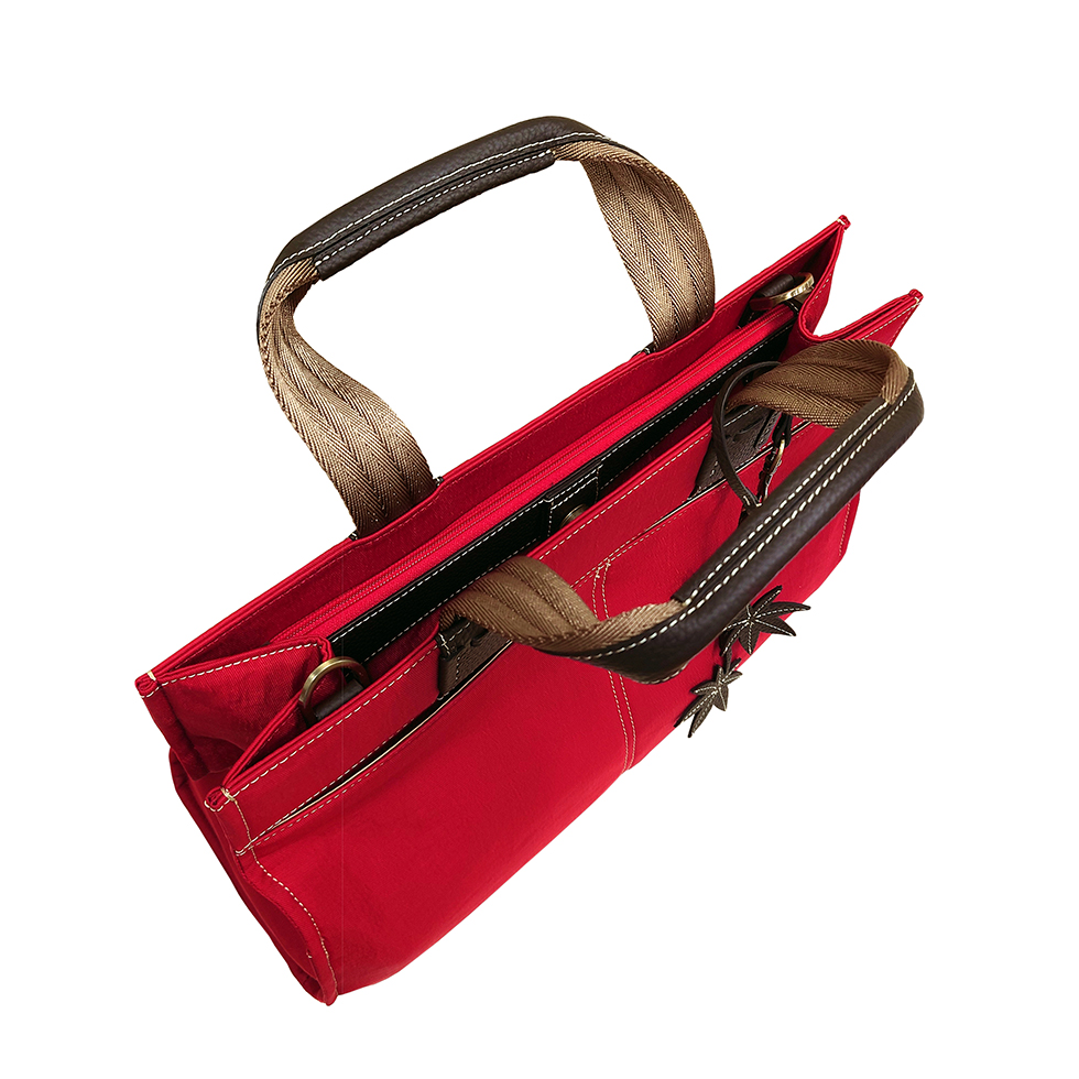 Wrinkle Serena Grande