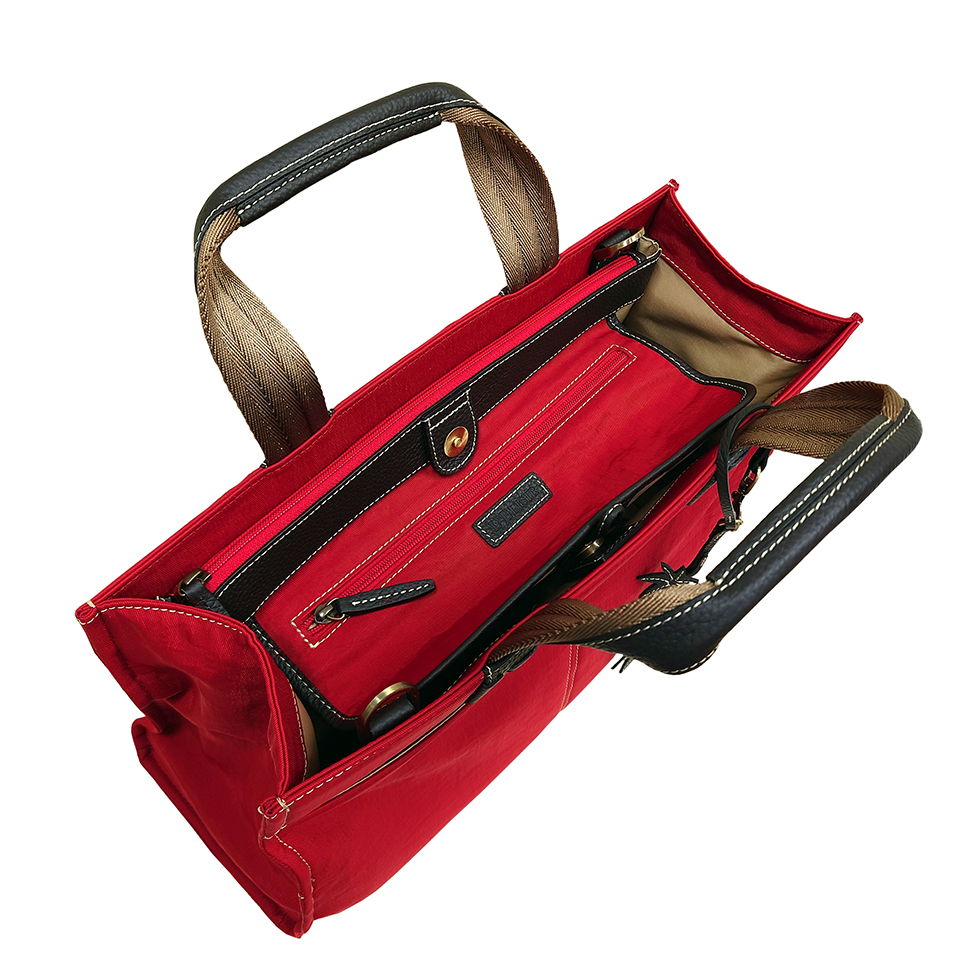 Wrinkle Serena Grande