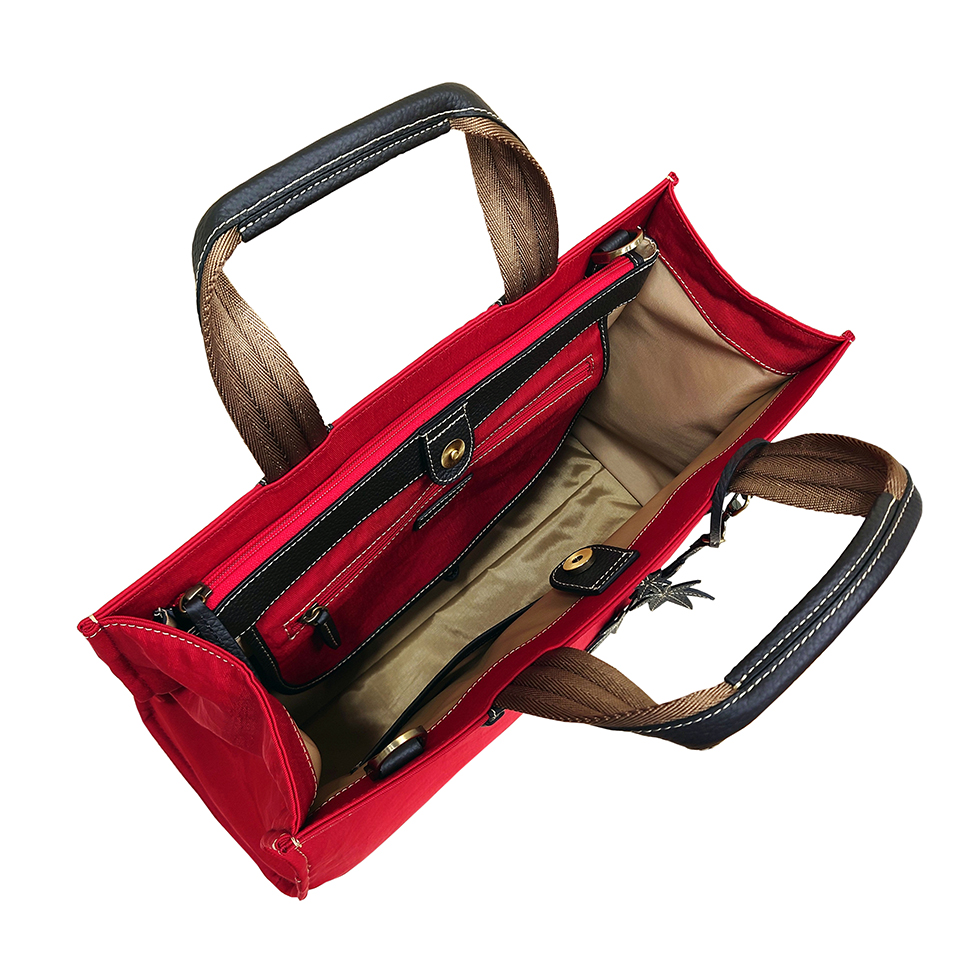 Wrinkle Serena Grande