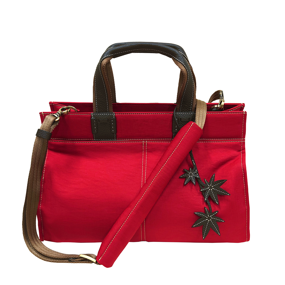 Wrinkle Serena Grande