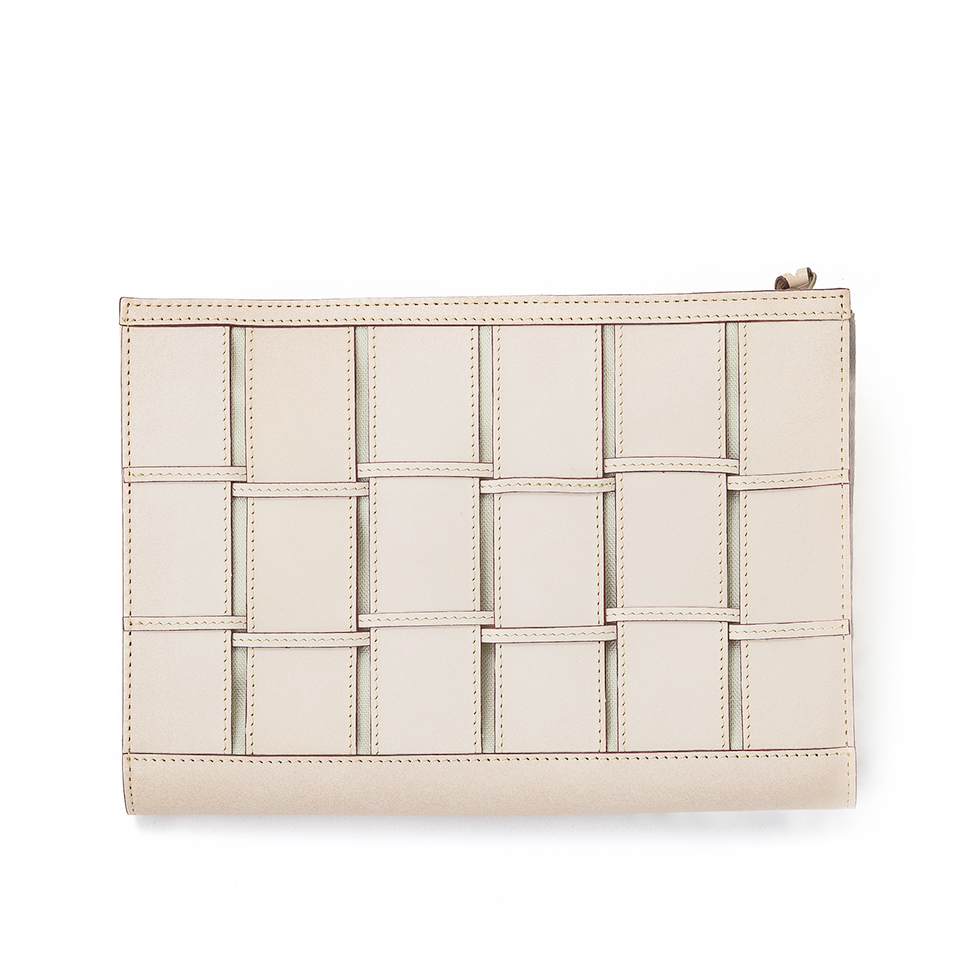 Zima Libro Case Grande