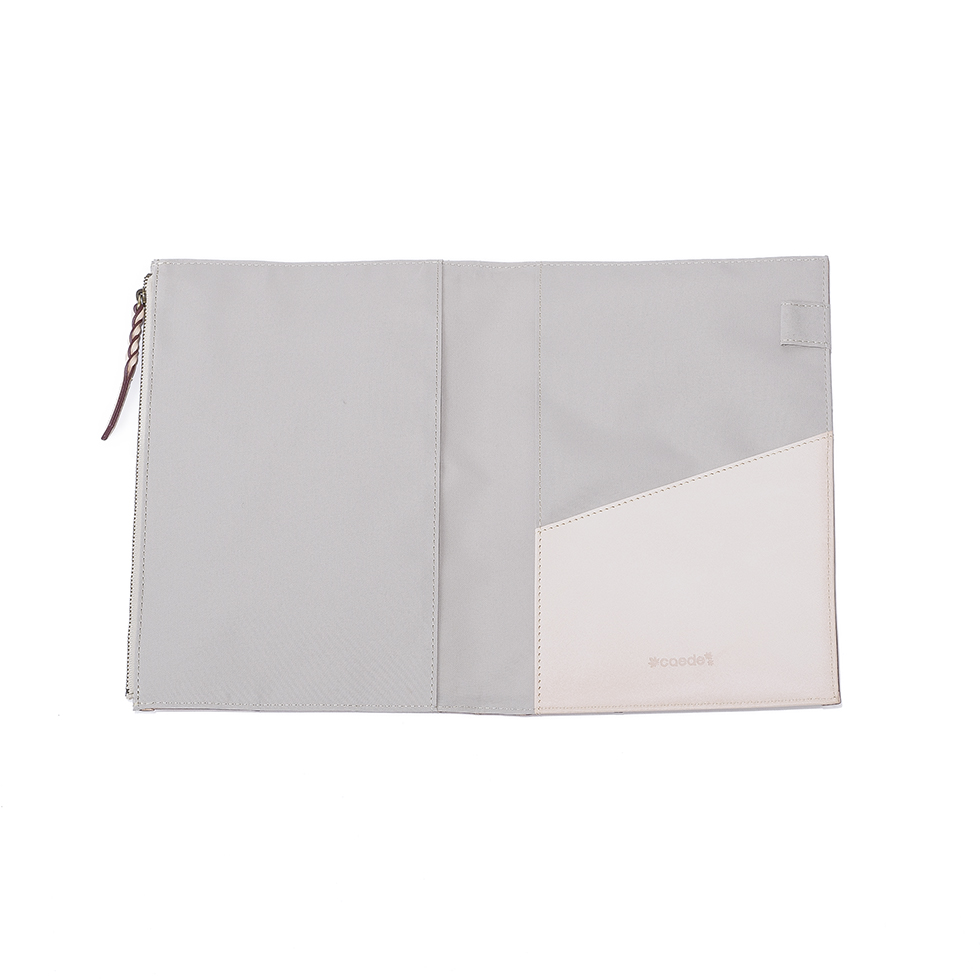 Zima Libro Case Grande