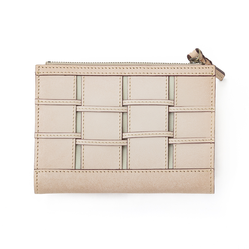 Zima Case Piccolo