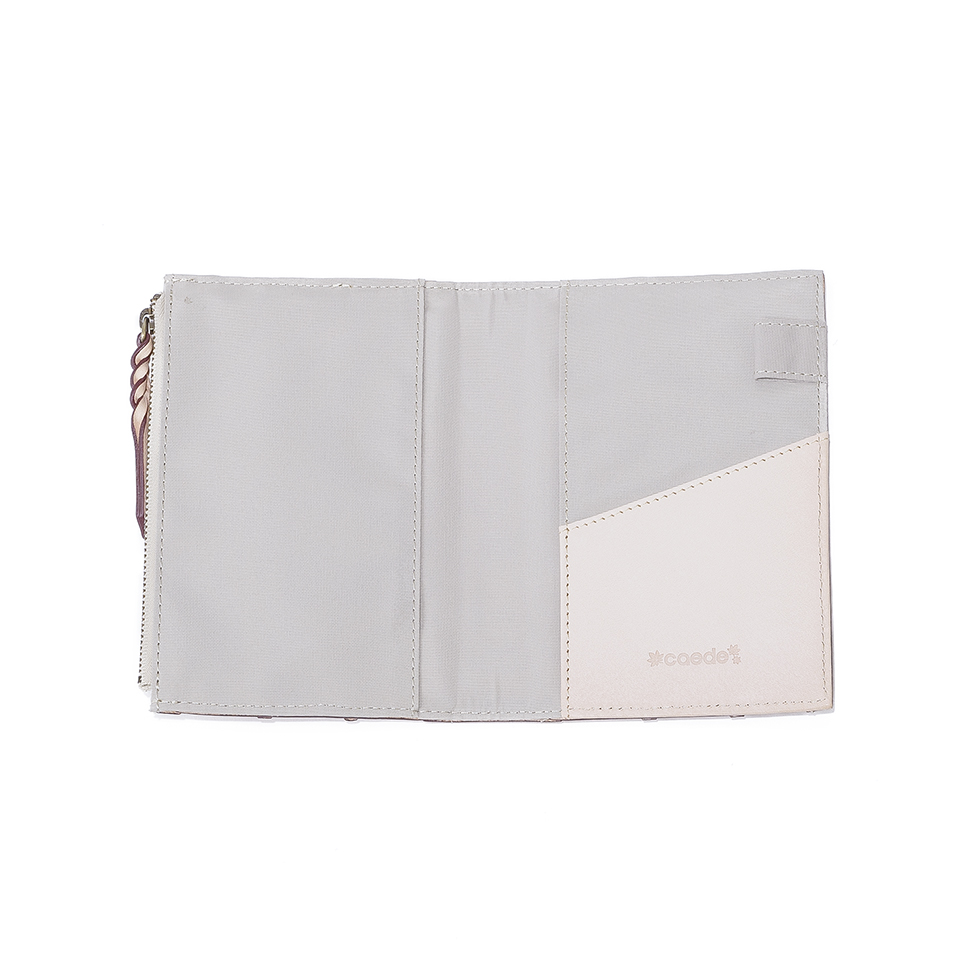 Zima Case Piccolo