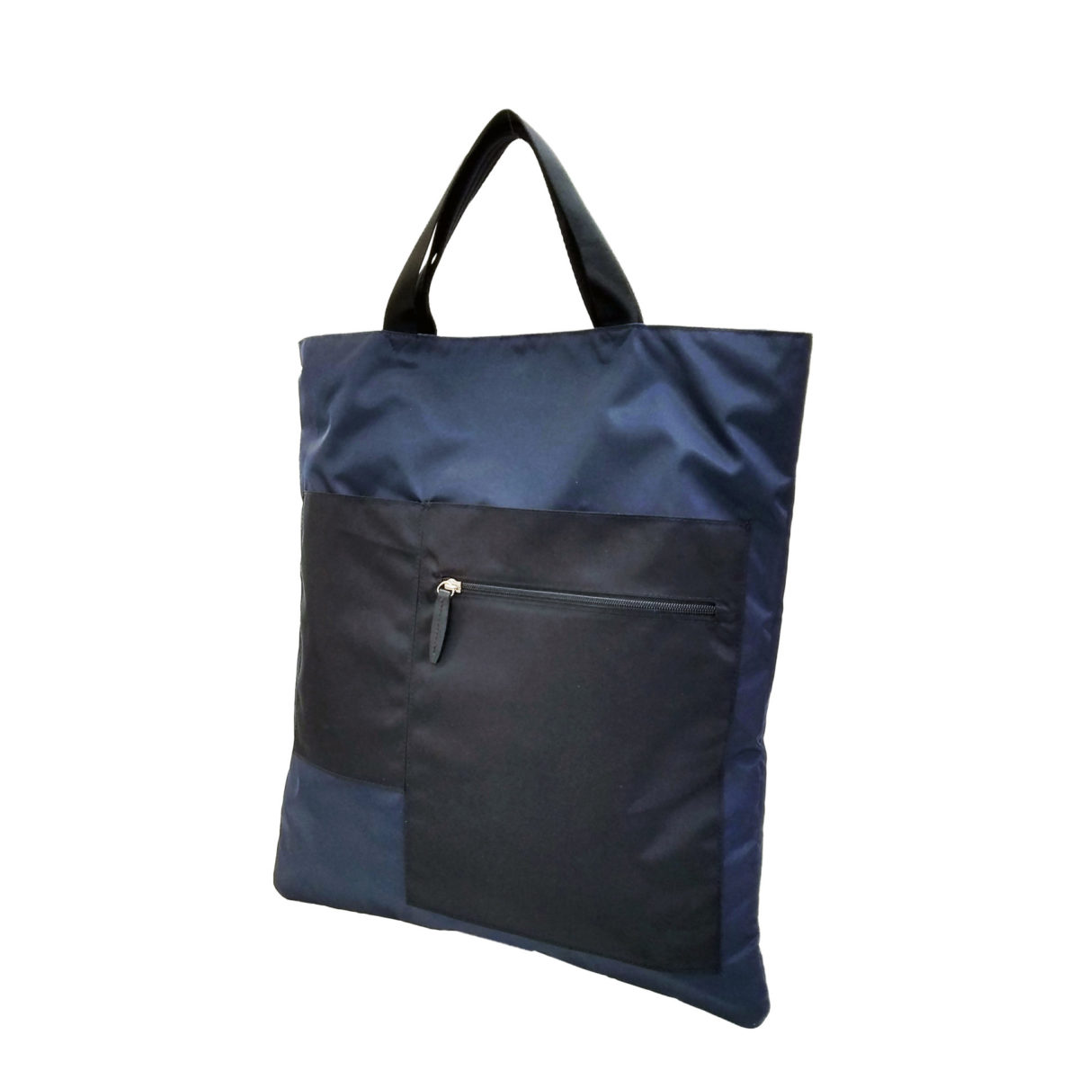 Adria Misto Cerberus 3 face tote