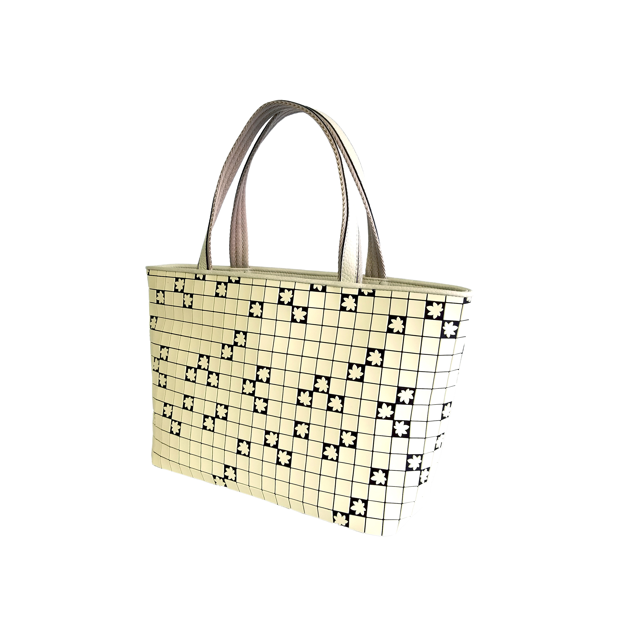 Miranda Tote