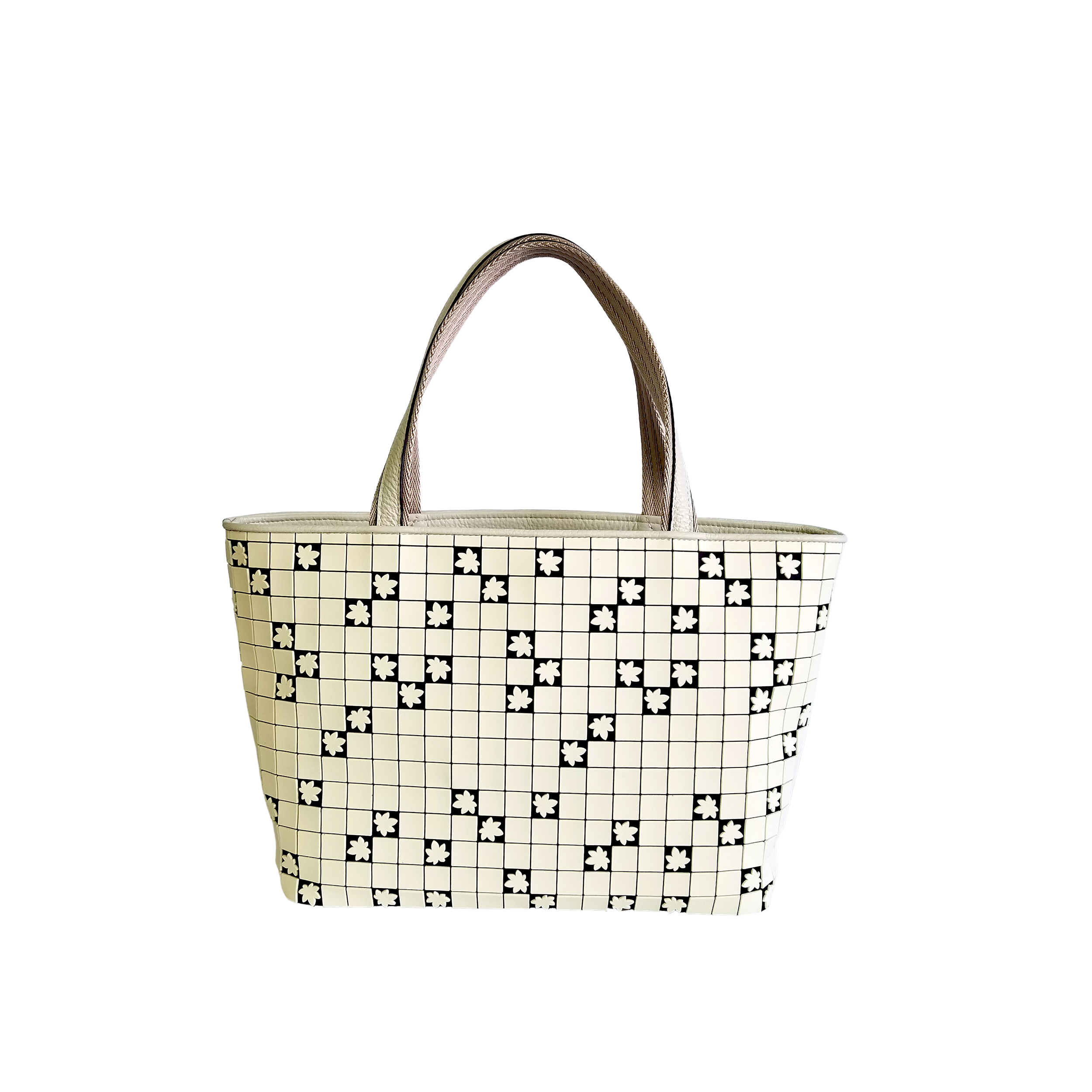 Miranda Tote