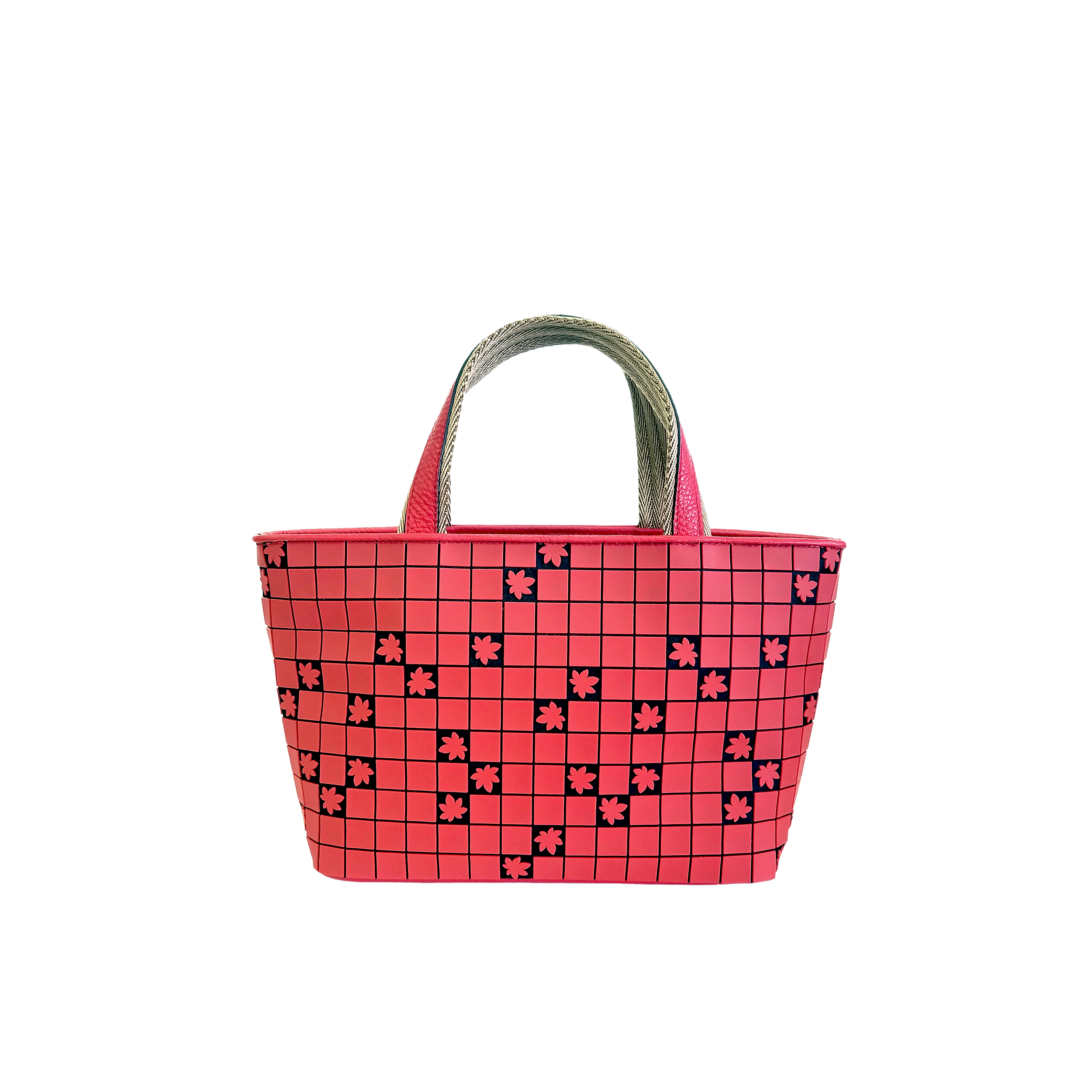 Miranda Tote M