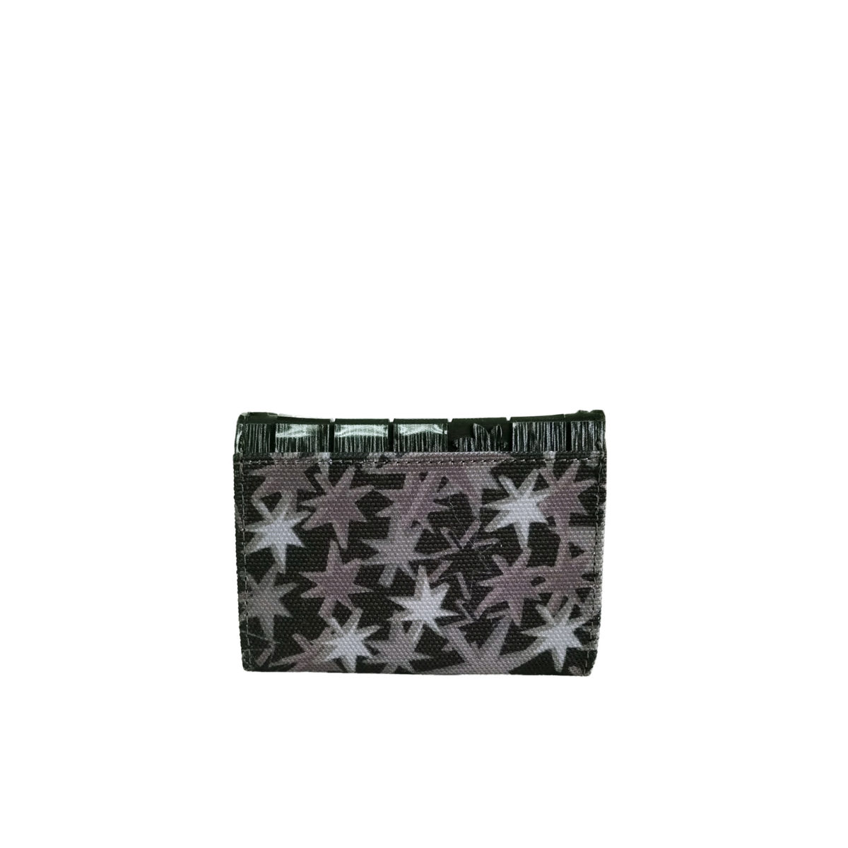 Stella Misto Flap Mini Wallet