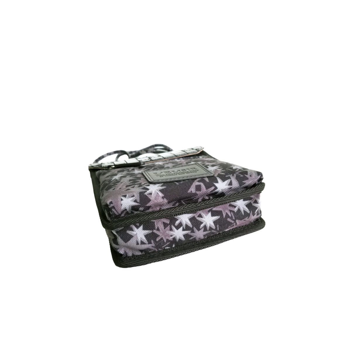 Stella Misto Flap Staff Pouth Bag